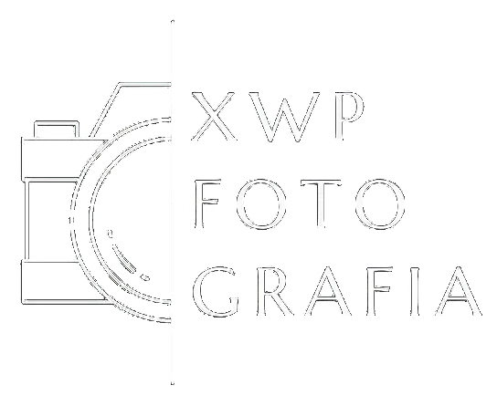 x. Wojtek Parfianowicz - Foto Blog